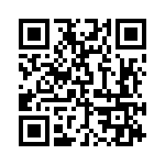 ACC15DPGI QRCode