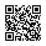 ACC15DPPS QRCode