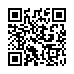 ACC15DPRN QRCode