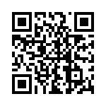 ACC15DPSS QRCode