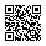 ACC15DRAS-S734 QRCode