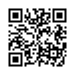 ACC15DRAS-S93 QRCode