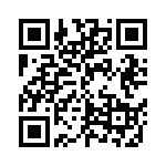 ACC15DRMN-S288 QRCode