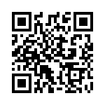 ACC15DRTH QRCode