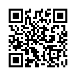 ACC15DRTN QRCode