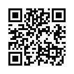 ACC15DRXN QRCode