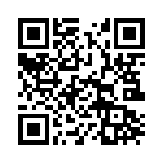 ACC15DRYN-S93 QRCode