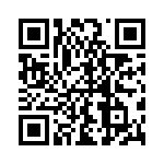 ACC15DRYS-S734 QRCode