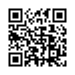 ACC15DRYS QRCode