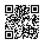 ACC15DSXH QRCode