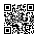 ACC15DSXS QRCode