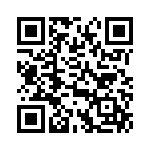 ACC15DTAD-S189 QRCode