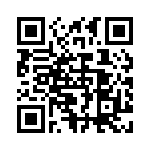 ACC15DTAH QRCode