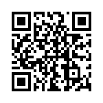 ACC15DTKD QRCode