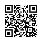 ACC15DTKN-S328 QRCode