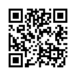 ACC15DTKT QRCode