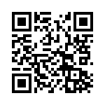 ACC17DCKN-S288 QRCode