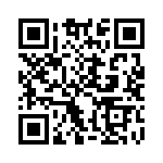 ACC17DCKS-S288 QRCode