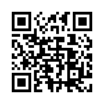 ACC17DEYI QRCode