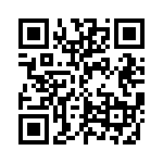 ACC17DRAH-S93 QRCode