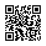 ACC17DREH QRCode