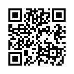 ACC17DREI QRCode