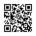 ACC17DREN-S734 QRCode