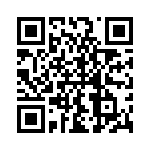 ACC17DRES QRCode