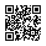 ACC17DRMH-S288 QRCode