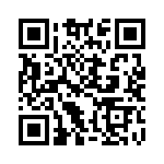 ACC17DRSH-S288 QRCode