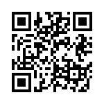 ACC17DRSN-S288 QRCode