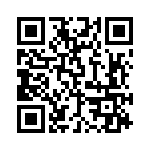 ACC17DRSS QRCode