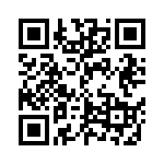 ACC17DRTS-S734 QRCode