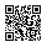 ACC17DSXI QRCode