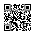 ACC17DTAH-S328 QRCode