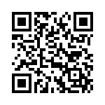 ACC17DTAI-S189 QRCode