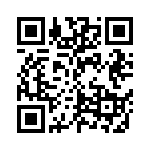 ACC17DTAS-S328 QRCode