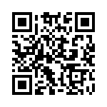 ACC17DTKD-S288 QRCode