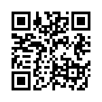 ACC17DTKD-S328 QRCode