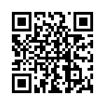 ACC17DTKD QRCode