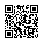 ACC17DTKS-S288 QRCode