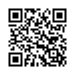 ACC17DTKT-S288 QRCode