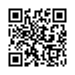 ACC17HETH QRCode