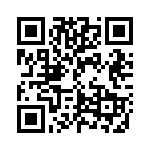 ACC18DEYI QRCode