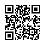 ACC18DRAI QRCode