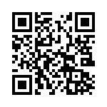 ACC18DRAN-S93 QRCode