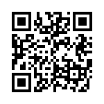 ACC18DREI-S13 QRCode