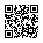 ACC18DRMS-S288 QRCode