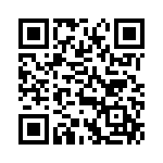 ACC18DRMT-S273 QRCode