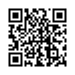 ACC18DRMT-S664 QRCode